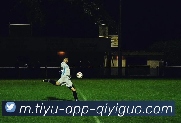 奇异果体育发展历程