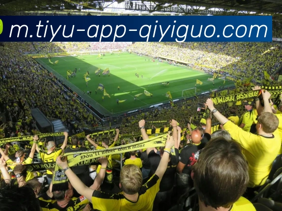 阿森纳官方宣布埃泽对水晶宫进球荣获球队十月最佳进球奖