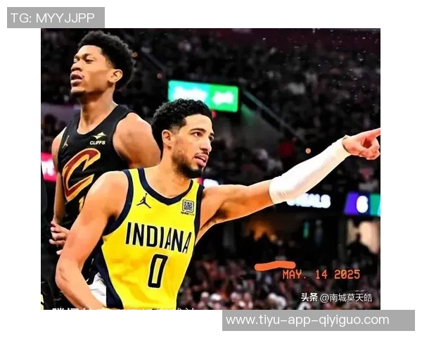 没有哈利伯顿的球队能否在竞争中逆袭展现实力与潜力